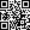 https://ur.abna24.com/x9n9G