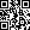 https://ur.abna24.com/xhDYB