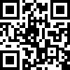 https://ur.abna24.com/x94sH