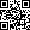 https://ur.abna24.com/x69C5