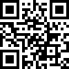 https://ur.abna24.com/x6jB6