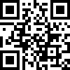https://ur.abna24.com/xgbTW