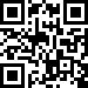 https://ur.abna24.com/x4qrb