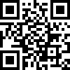 https://ur.abna24.com/xgf2s