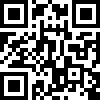 https://ur.abna24.com/x96VG