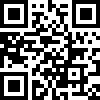https://ur.abna24.com/xkkkw