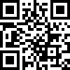 https://ur.abna24.com/xb9Xj