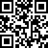 https://ur.abna24.com/x6cDk