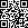 https://ur.abna24.com/x3xKW