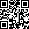 https://ur.abna24.com/x7rCH
