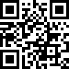 https://ur.abna24.com/xd5zy