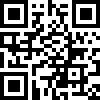 https://ur.abna24.com/x4g2T