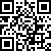 https://ur.abna24.com/x3Zdy