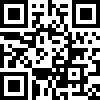 https://ur.abna24.com/xkWP4