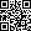 https://ur.abna24.com/x4fXb