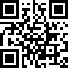 https://ur.abna24.com/x9nhP