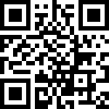 https://ur.abna24.com/xhc98