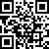 https://ur.abna24.com/xhBBw
