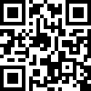https://ur.abna24.com/x7Drq
