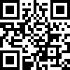 https://ur.abna24.com/x4fxX