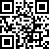 https://ur.abna24.com/x6kD6