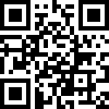 https://ur.abna24.com/x62Pm