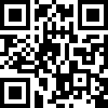 https://ur.abna24.com/x4TwP