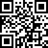 https://ur.abna24.com/x5c2f