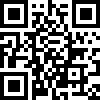 https://ur.abna24.com/x9jfn