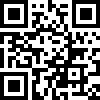 https://ur.abna24.com/x67Q7