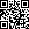 https://ur.abna24.com/x43n2