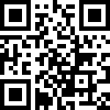 https://ur.abna24.com/xcj7W