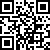 https://ur.abna24.com/x8D97