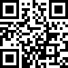 https://ur.abna24.com/xkqmQ