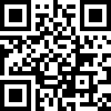 https://ur.abna24.com/x3Rpf