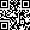 https://ur.abna24.com/xbCBz