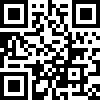 https://ur.abna24.com/x965F