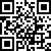 https://ur.abna24.com/xhypw