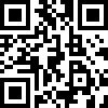 https://ur.abna24.com/x8MP2