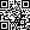 https://ur.abna24.com/xhF3t