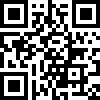 https://ur.abna24.com/xhJzJ
