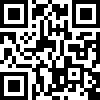 https://ur.abna24.com/x4Wwp
