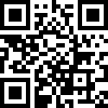 https://ur.abna24.com/xb959