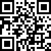https://ur.abna24.com/x5px3