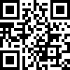 https://ur.abna24.com/xfqyF