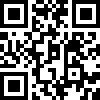 https://ur.abna24.com/x5NBf