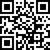 https://ur.abna24.com/xkC56