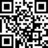 https://ur.abna24.com/xb4Xm