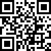 https://ur.abna24.com/x4XXw