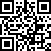 https://ur.abna24.com/xkvpJ